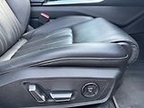 Audi S6 (2020) 55TDi Quattro S-Line Webasto - náhled 19