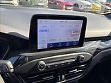 Ford Focus 1,5 EcoBlue 88 kW ST-line - náhled 32