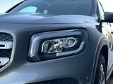 Mercedes-Benz GLB (2020) 200d-Progressive-P.KAMERA - náhled 10