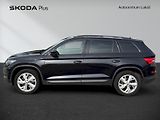 Škoda Kodiaq (2017) Ambition Plus 2.0 TSI 132 kW D - náhled 2