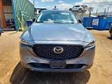 Mazda CX-5 (2024) Auto na cestě - náhled 4