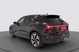 Audi Q8 e-tron 55 q S-Line Pano Matrix HuD - náhled 6