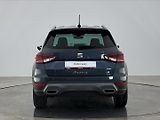 Seat Arona FR - náhled 17