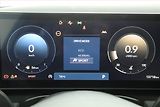 Hyundai Tucson (2025) 1.6 T-GDI, N- Line, Navigace - náhled 11