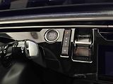 Peugeot 3008 (2026) Business Hybrid 145 e-DCS6 - náhled 24