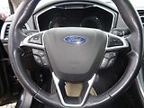 Ford Mondeo 2,0 - náhled 11