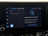 Toyota Highlander (2024) 2.5 HEV 248k 4X4 COMFORT - náhled 14