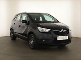 Opel Crossland X (2019) 1.2 Turbo, Automat, Tempomat - náhled 1
