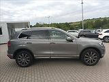 Volkswagen Touareg 3,0 TDI 193Kw,R-Line,ČR,TAŽNÉ, - náhled 3