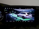 Škoda Octavia (2026) TOP SELECTION 2.0TDI 110KW DSG - náhled 28