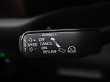 Škoda Kodiaq 2,0 TDI 110kW Sportline Webast - náhled 20