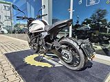 Moto Morini Seiemmezzo (2026) 6 ? STR - náhled 6