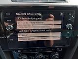 Volkswagen Passat (2018) 2.0 BiTDi 4x4 - náhled 18
