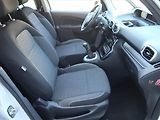 Citroën C3 Picasso (2016) Exclusive 1.4 i, Serv.kniha - náhled 9