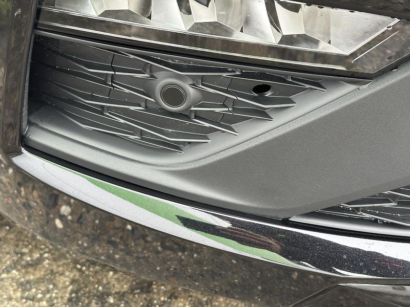 Škoda Kamiq 1.5TSi DSG Monte Carlo 150PS M - fotka 7 z 35