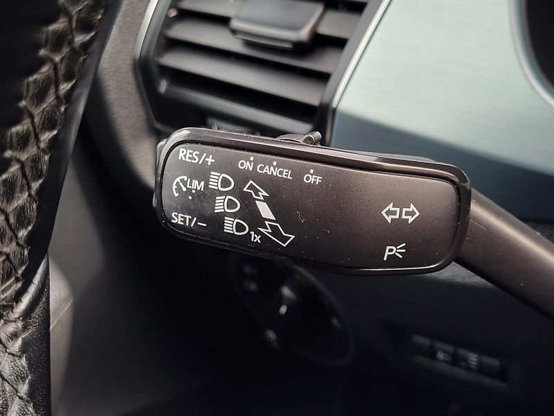 Škoda Fabia III FL 1.0 TSI 81kW AMBITION - fotka 23 z 48