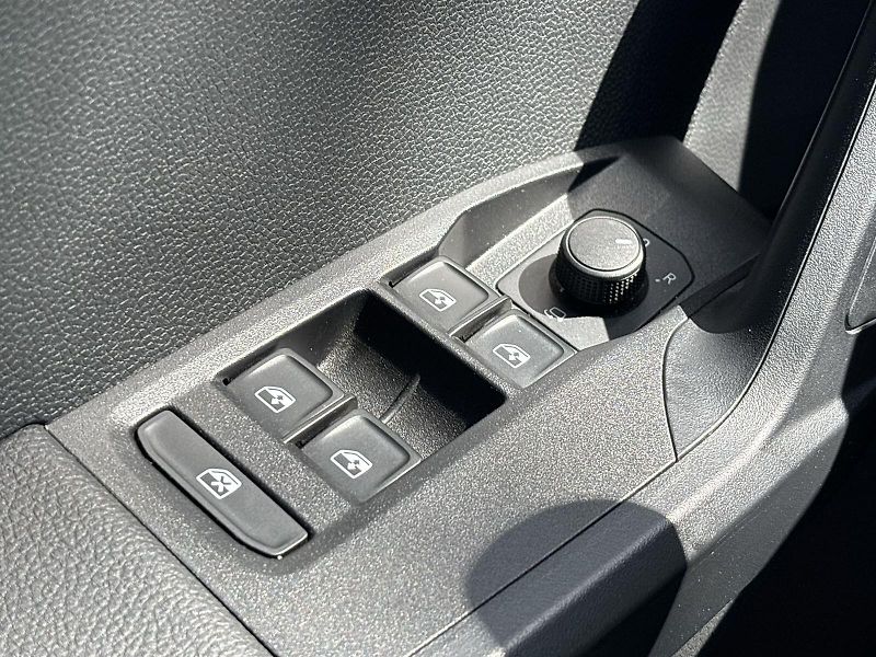 Seat Arona (2024) 1.0 TSI Style - fotka 16 z 27