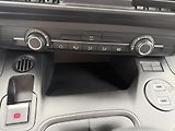 Peugeot Partner (2026) Furgon L2 1000 1.5 BlueHDi 130 - náhled 20