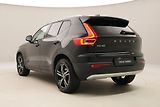 Volvo XC40 B3 CORE AUT CZ 1.maj. - náhled 11