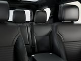 Land Rover Discovery (2026) D350 Landmark AWD AUT - náhled 3