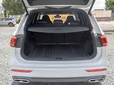 Seat Tarraco (2021) ČR 2.0TSI 180KW 4WD – FR - náhled 50