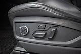Audi SQ5 3.0 TDI *AIR*WEBASTO*TAŽNÉ*DPH - náhled 18