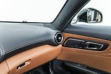 Mercedes-Benz AMG GT AMG GT C Roadster*facelift - náhled 27