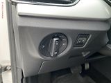 Škoda Kamiq (2020) 1.6 TDI, ČR, Ambition, DSG - náhled 15