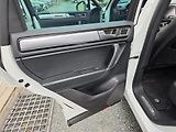 Volkswagen Touareg 3.0 TDI 4Motion R-Line Dyn Aud - náhled 12