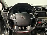 Citroën C4 (2015) 2.0HDi, Shine, bixen, panor - náhled 16