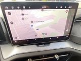Škoda Kodiaq (2026) 2,0 TDI 142 kW 4x4 DSG Sportli - náhled 13