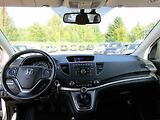 Honda CR-V (2014) 1.6 i-DTEC, AC, TZ, kamera - náhled 8