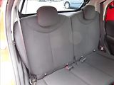 Toyota Aygo 1.0VVT-i, aut. KLIMA - náhled 23
