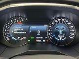 Ford Galaxy 2.5 HEV TITANIUM 7míst - náhled 55
