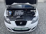 Seat Altea 1.6TDi 105PS XXL ECOMOTIVE TOP - náhled 74