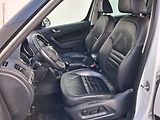 Škoda Yeti (2012) 2.0 TDi, 2.maj, Experience - náhled 9