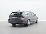 Škoda Octavia 2,0 TDI 110kW 4x4 DSG Style DP - náhled 7