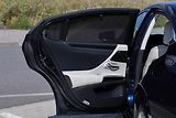 Lexus ES 300h 300H 2,5 HEV LUXURY - náhled 18