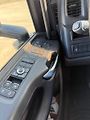 Scania (2024) G 460 8x4 Bordmatikm Euro 6 - náhled 12