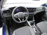 Volkswagen Taigo People 1,0 TSI 70 kW 5G - náhled 13
