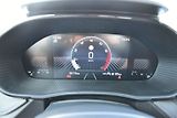 Škoda Fabia (2025) Selection 1.0 MPI 59kW - náhled 16
