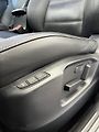 Mazda CX-5 (2024) 2.5 G194 6AT AWD Exclusive  - náhled 15