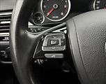 Volkswagen Touareg 3,0 ACC 360° TZ PEČLIVÝ SERVIS - náhled 10