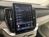 Volvo XC90 (2026) B5 AWD AUT BRIGHT PLUS 7míst - náhled 41