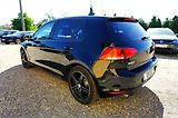 Volkswagen Golf (2014) MATCH 1,4 TSI 90 kW - náhled 7