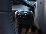 Peugeot 208 (2022) Allure 1.2 PureTech - náhled 20