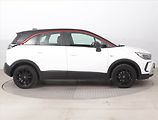 Opel Crossland X (2021) GS Line 1.2 Turbo, Automat - náhled 6