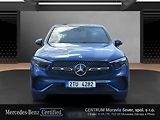 Mercedes-Benz GLC 220d Kupé 4M, 1.majitel - náhled 8