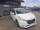 Peugeot 208 (2015) 1.0  PT ,AC,TEMP. - náhled 1