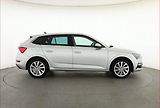 Škoda Scala (2024) Style 1.0 TSI, Serv.kniha - náhled 6